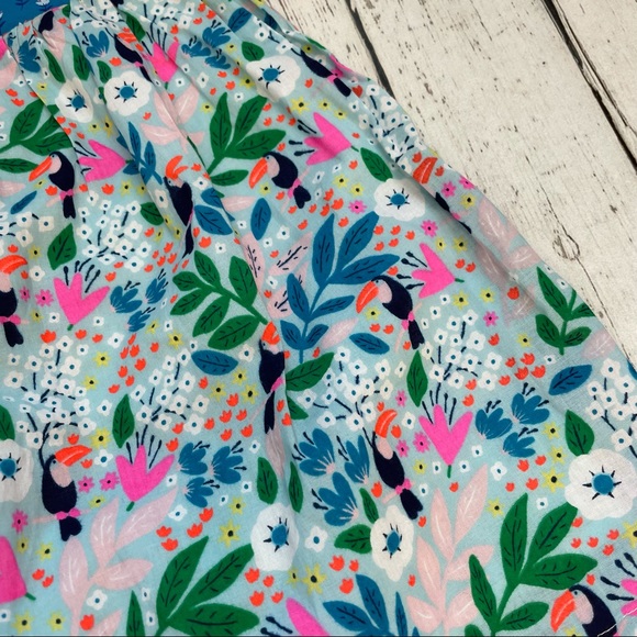 Mini Boden Set - Picture 2 of 7